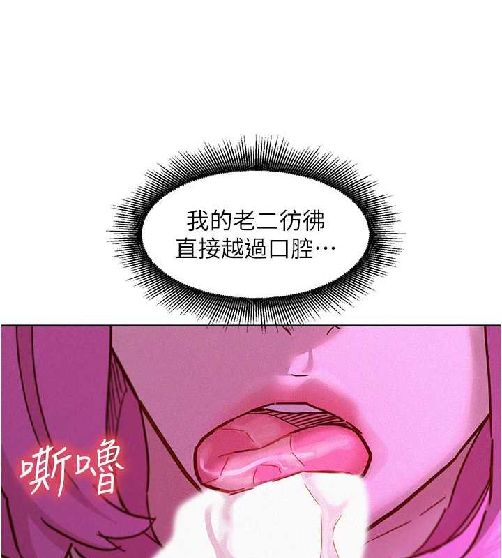 52.jpg