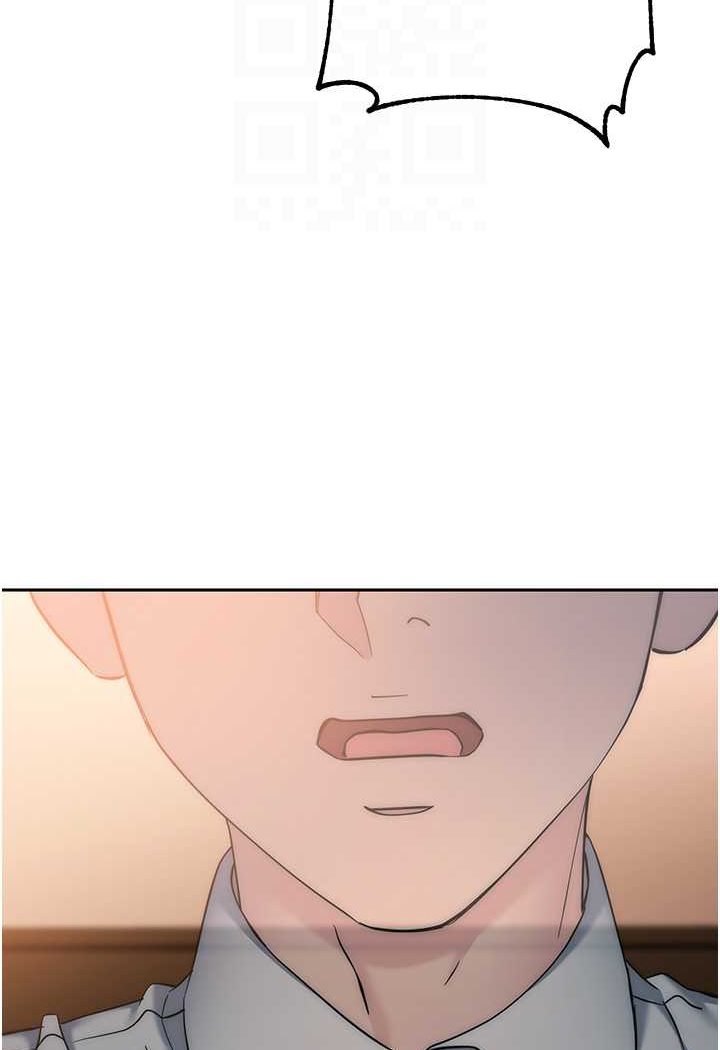 361.jpg