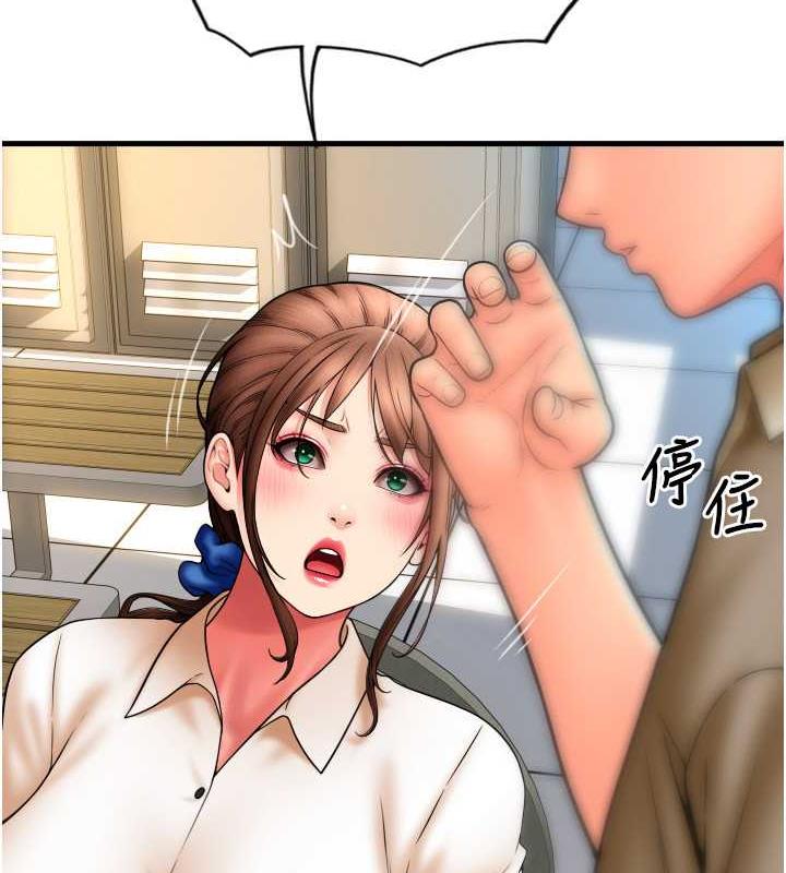 89.jpg