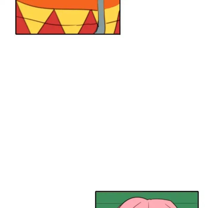 112.jpg