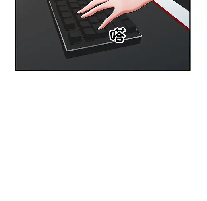 44.jpg