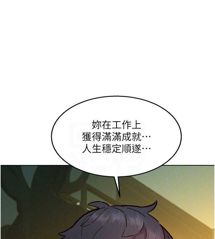 94.jpg