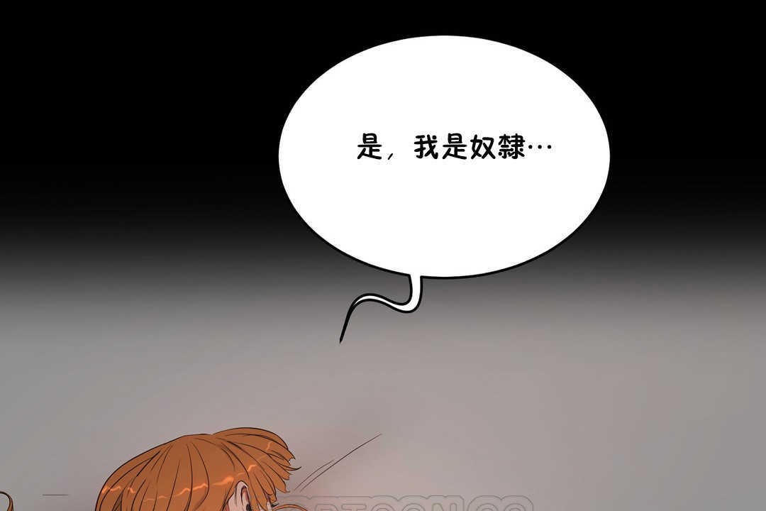 114.jpg
