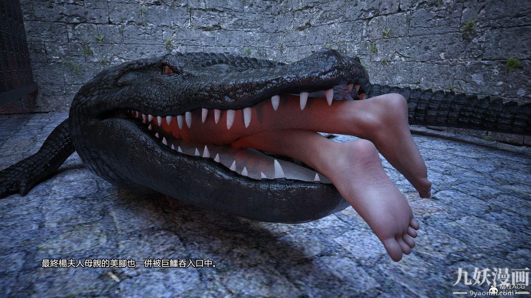 43.jpg