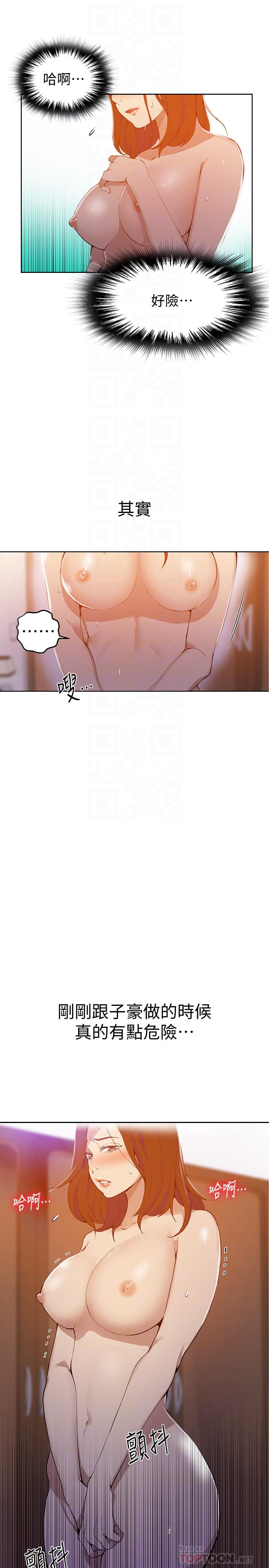 21.jpg