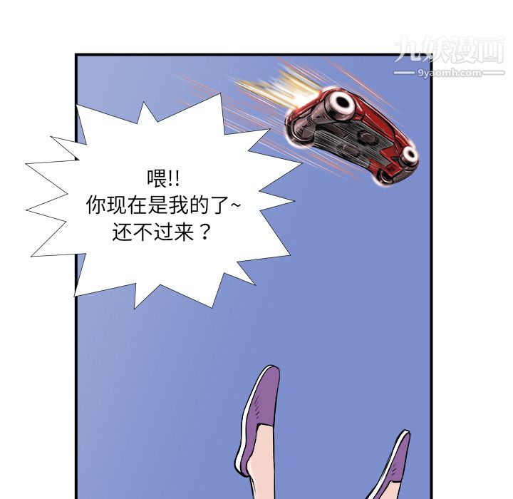 17.jpg