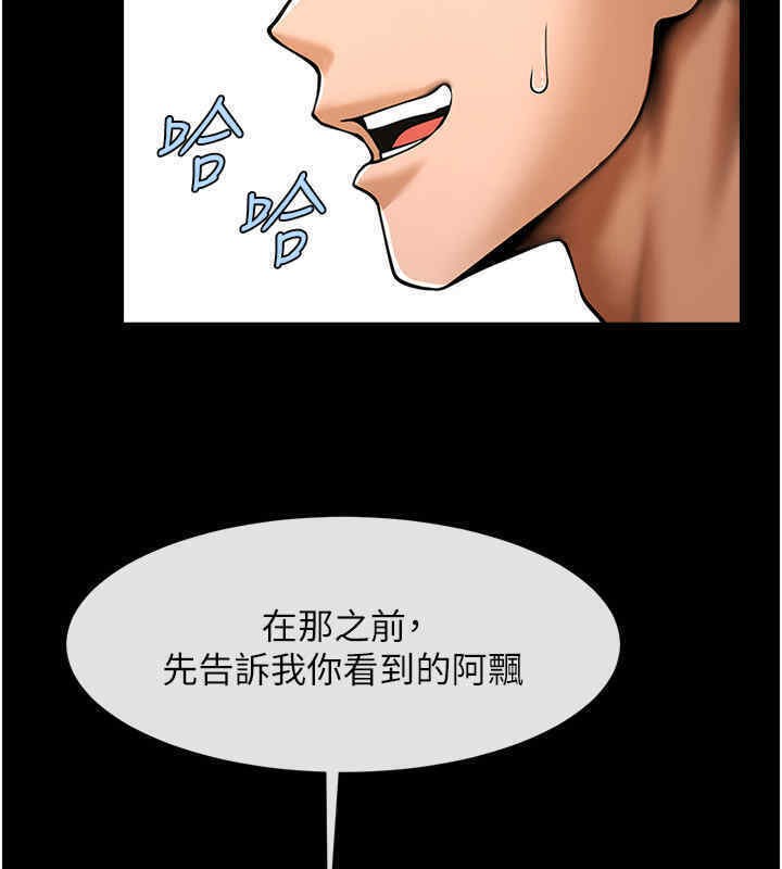 139.jpg