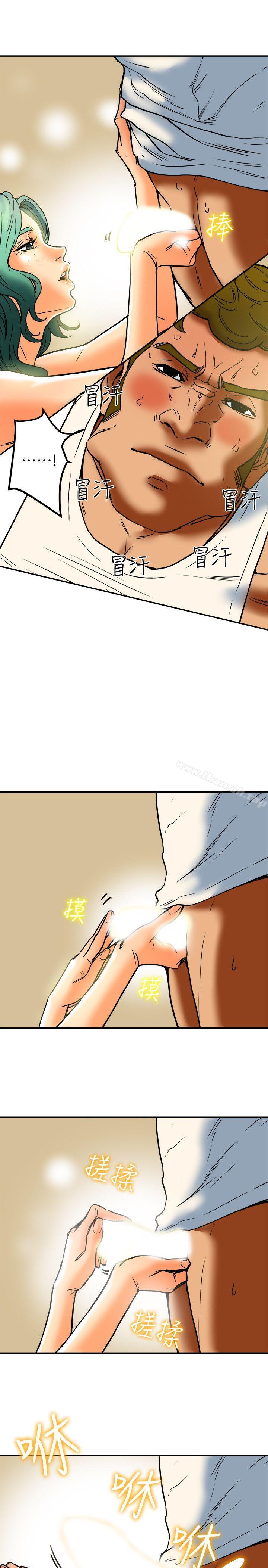 33.jpg