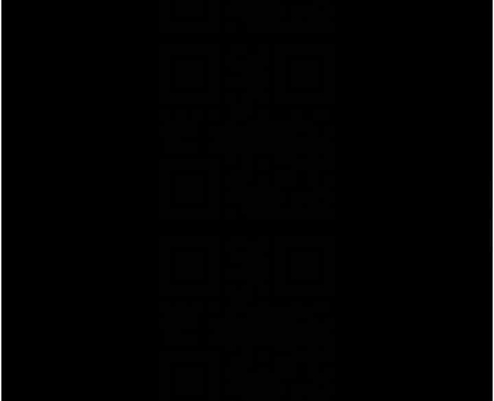 85.jpg