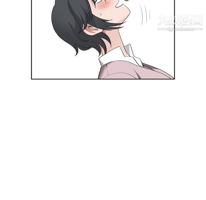 88.jpg