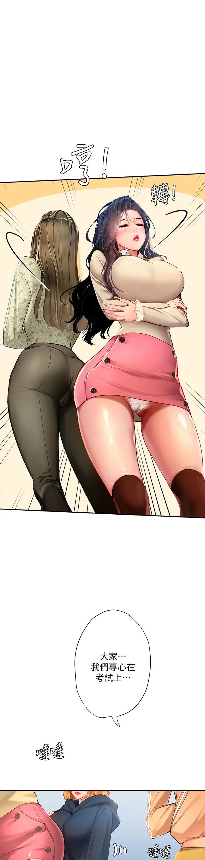 81.jpg