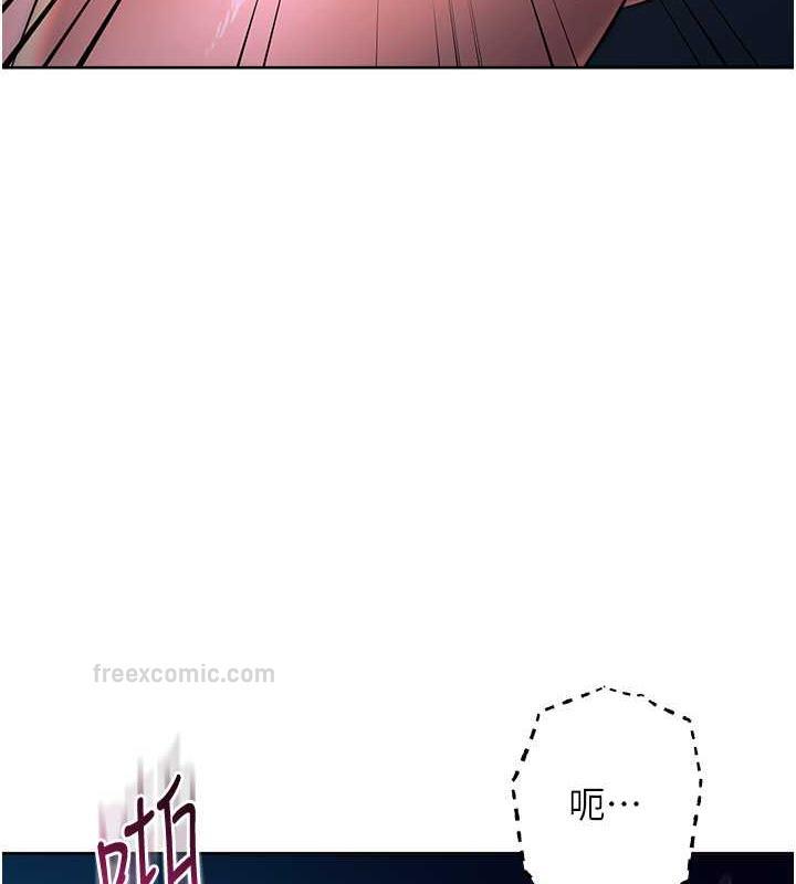255.jpg