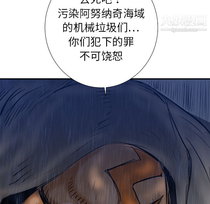 133.jpg