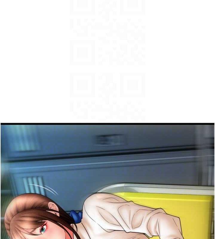 278.jpg