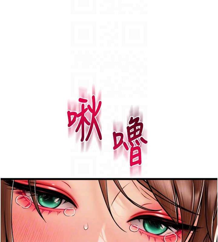 340.jpg