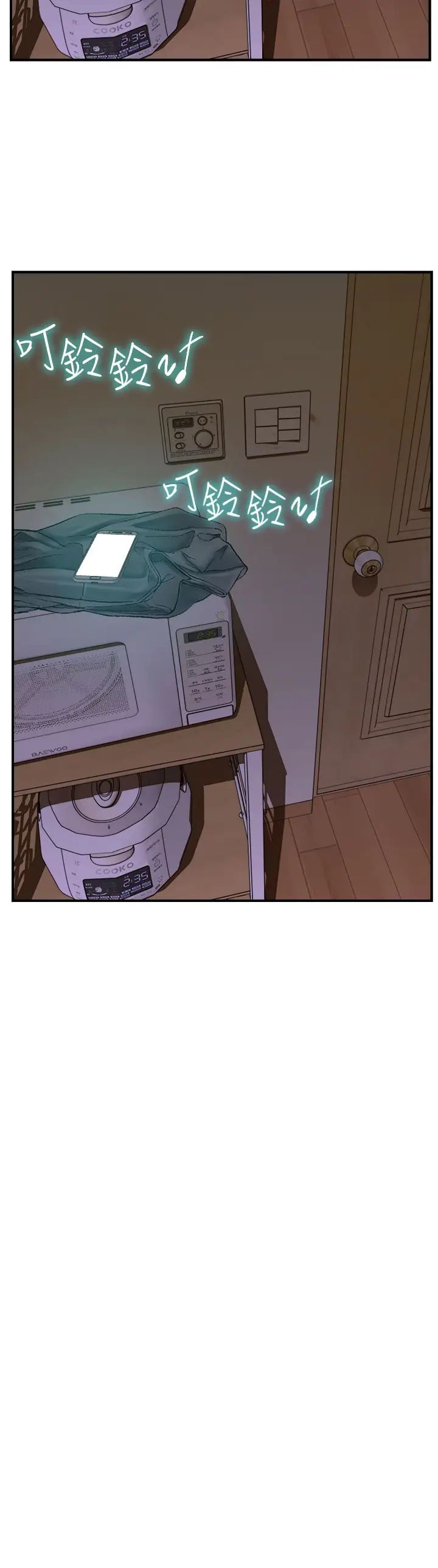62.jpg