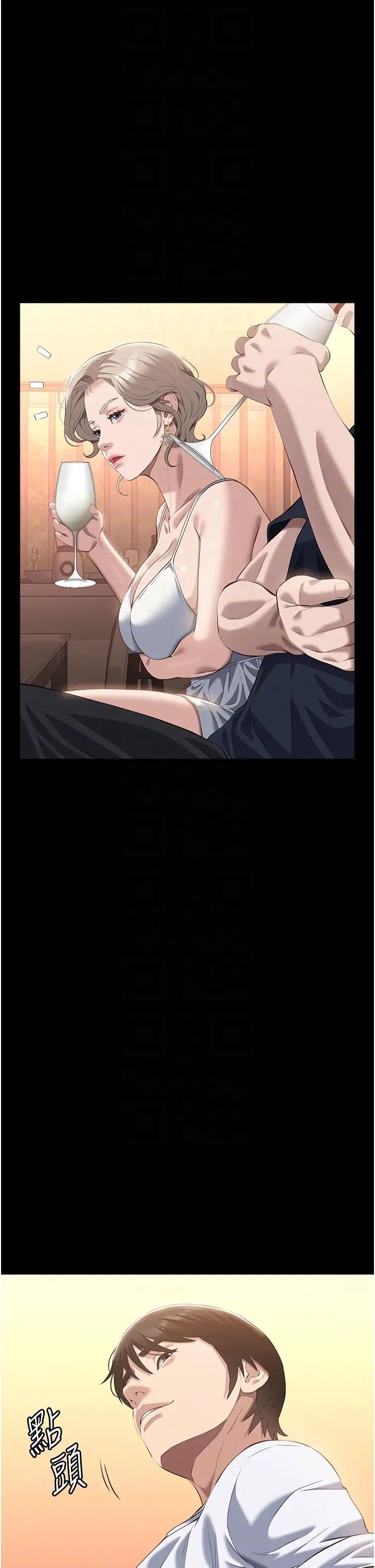 30.jpg