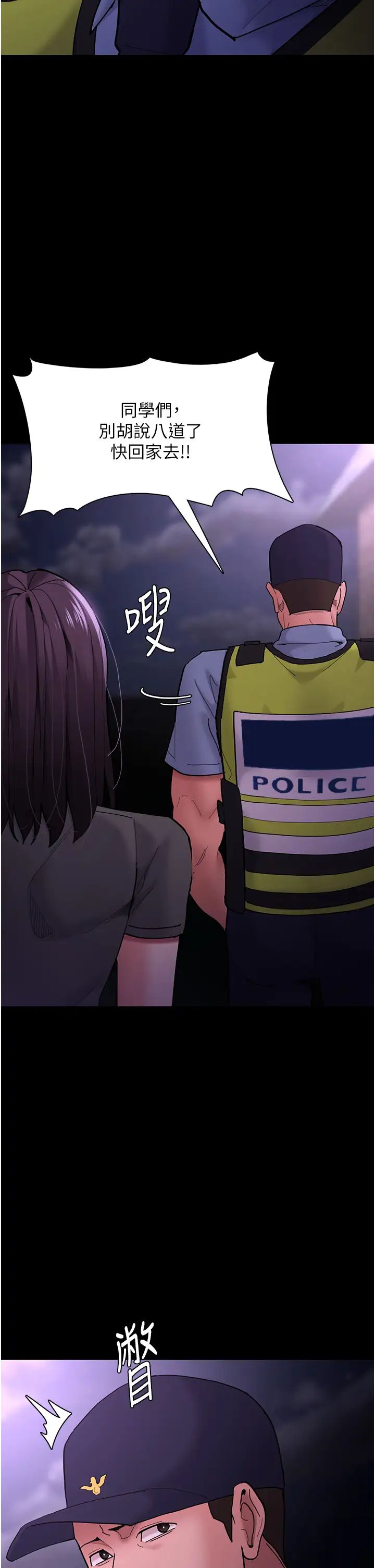 23.jpg