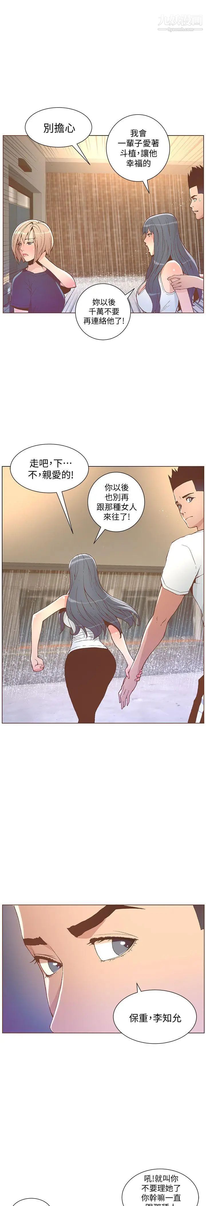 25.jpg