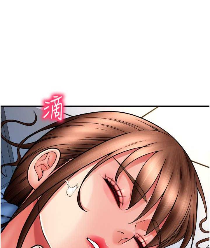 158.jpg