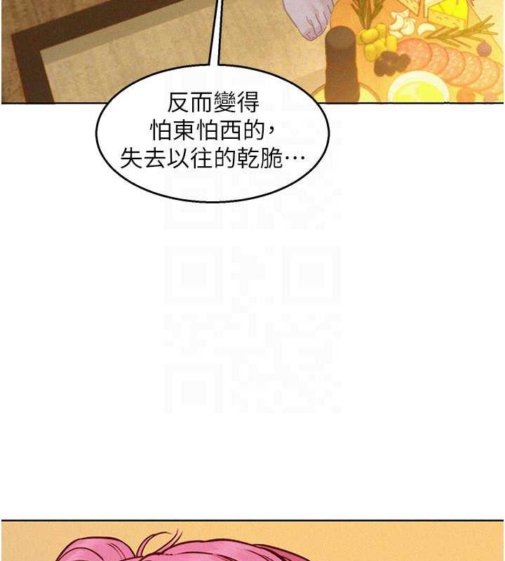102.jpg