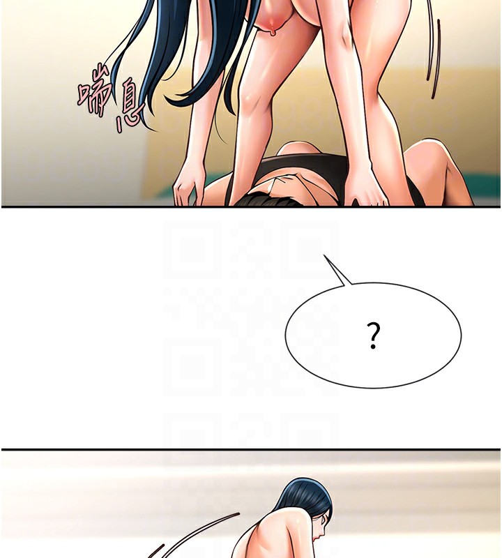 119.jpg