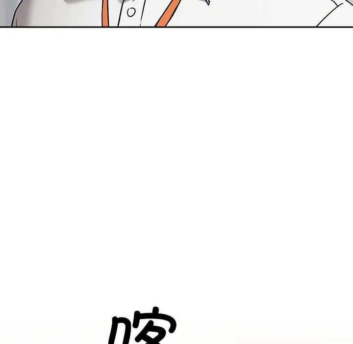 50.jpg