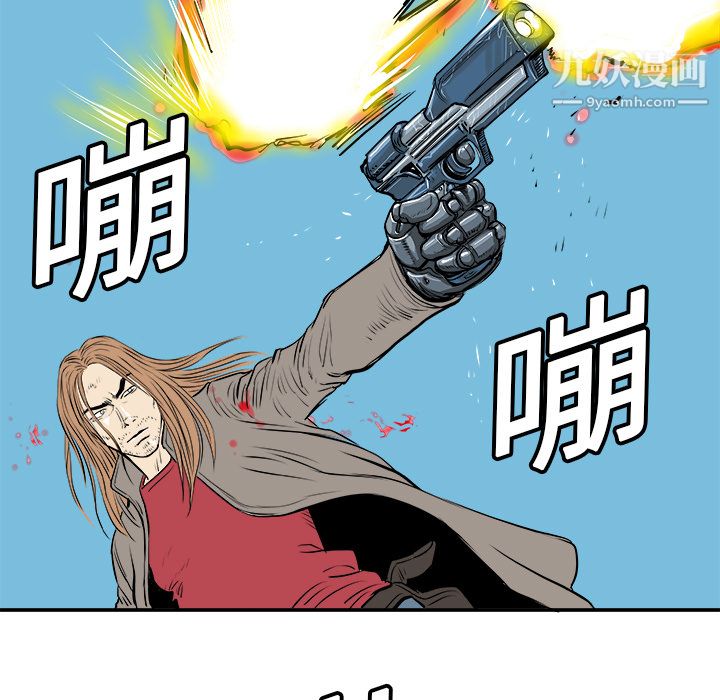 134.jpg