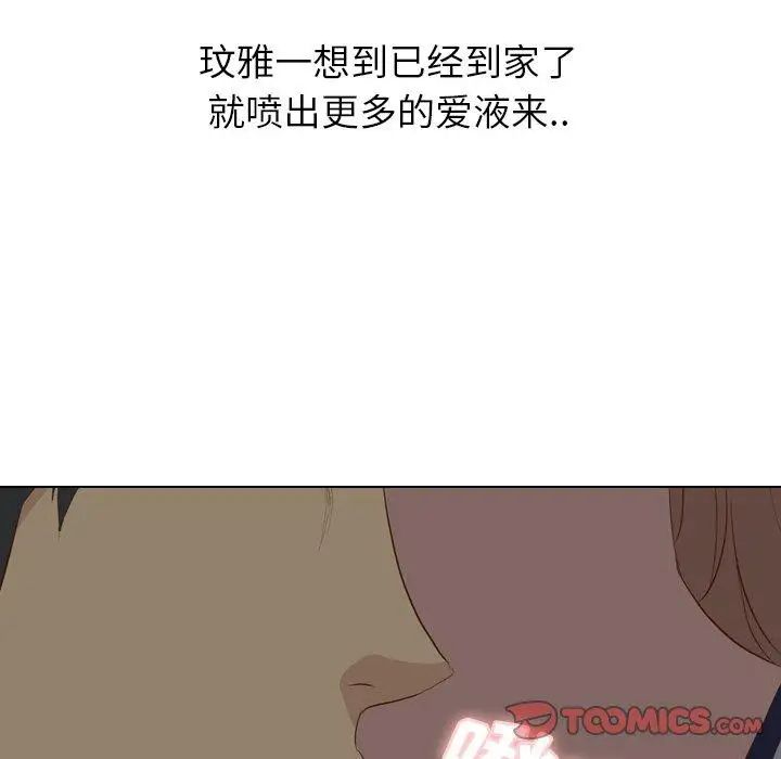 141.jpg