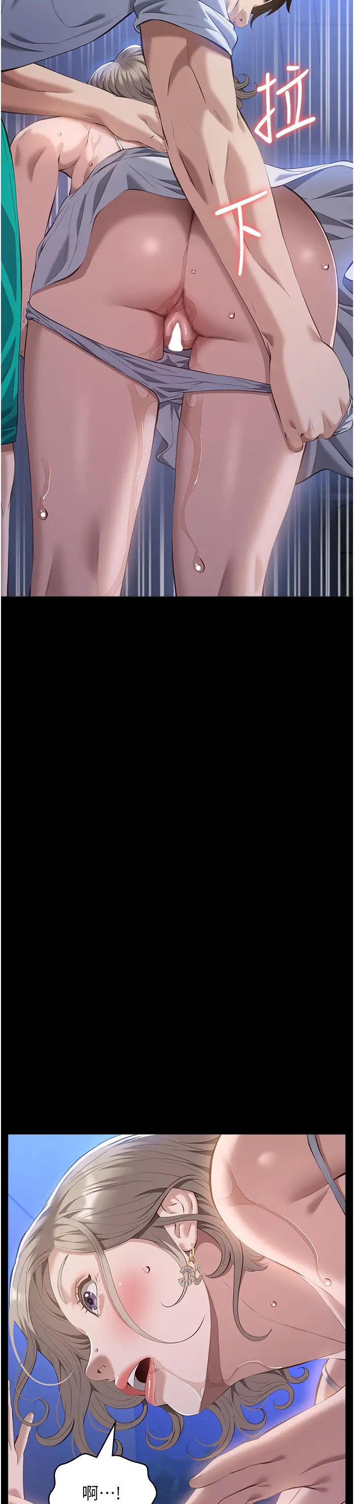 51.jpg