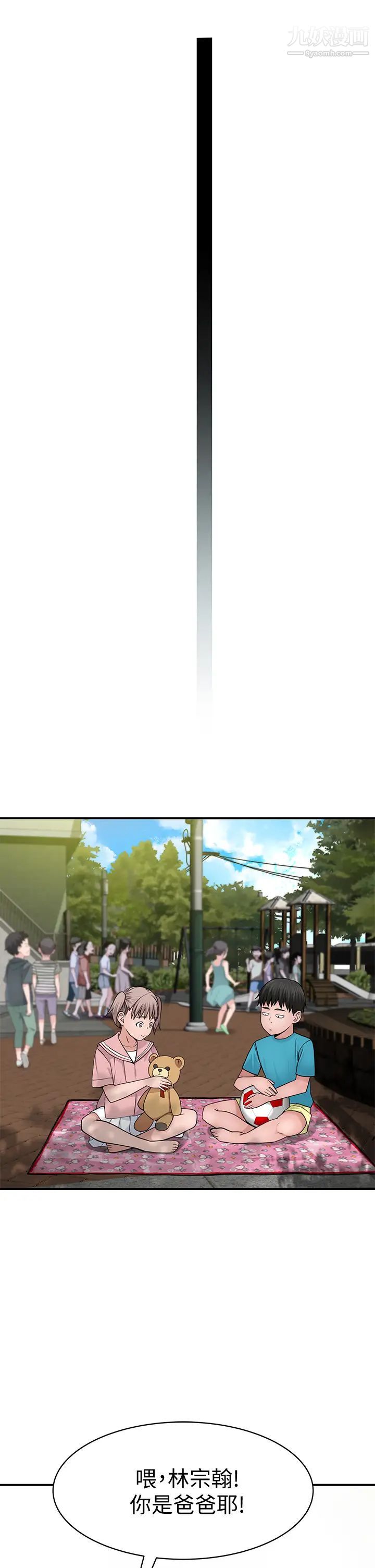 29.jpg