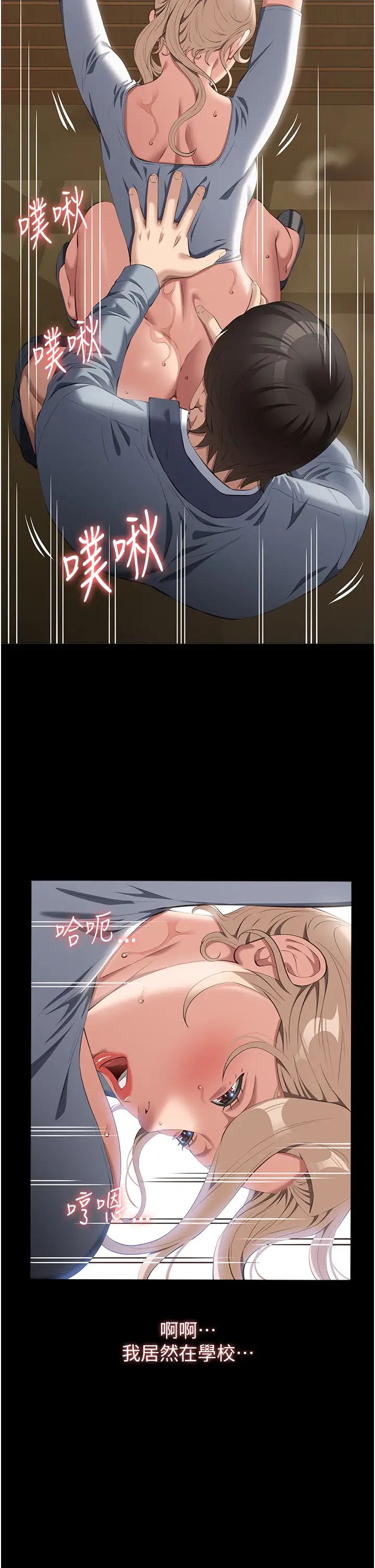 35.jpg