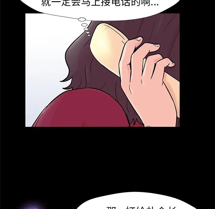92.jpg