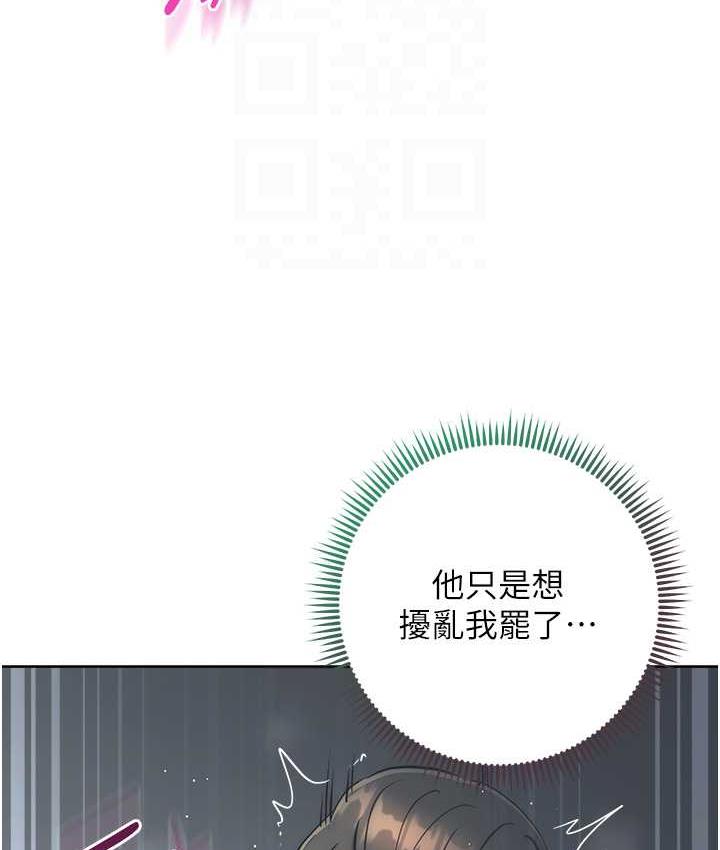 813.jpg