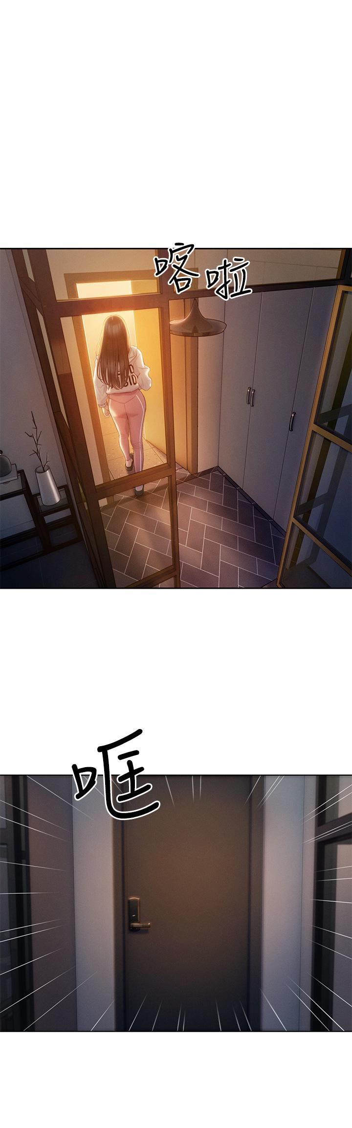 53.jpg