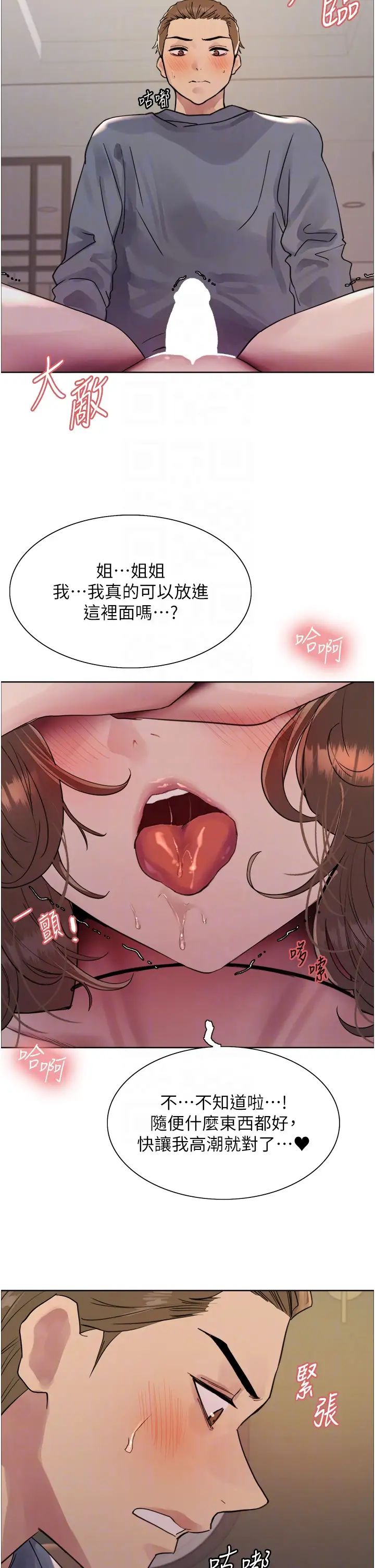 24.jpg
