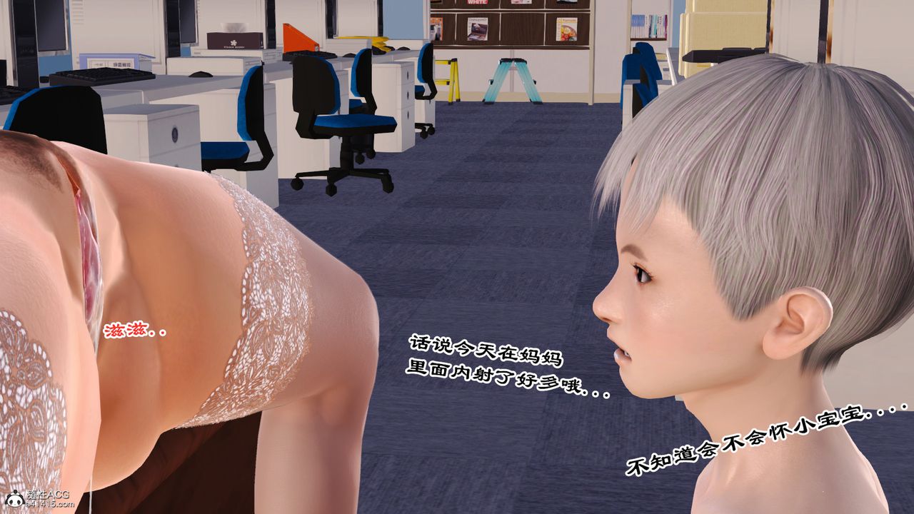 35.jpg