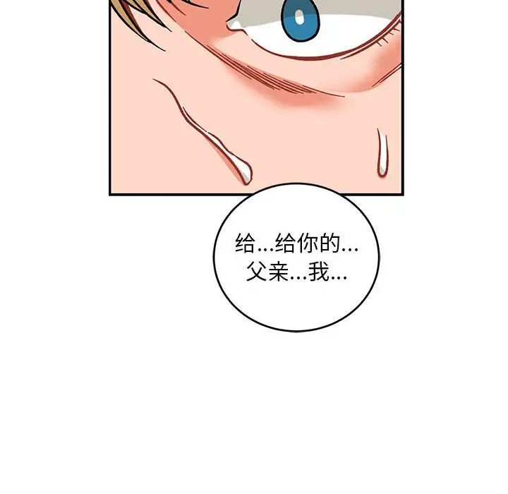 28.jpg