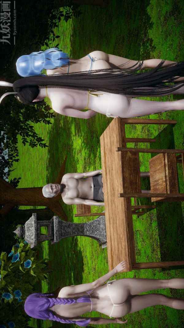 15.jpg