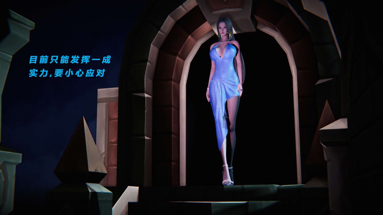 92.jpg