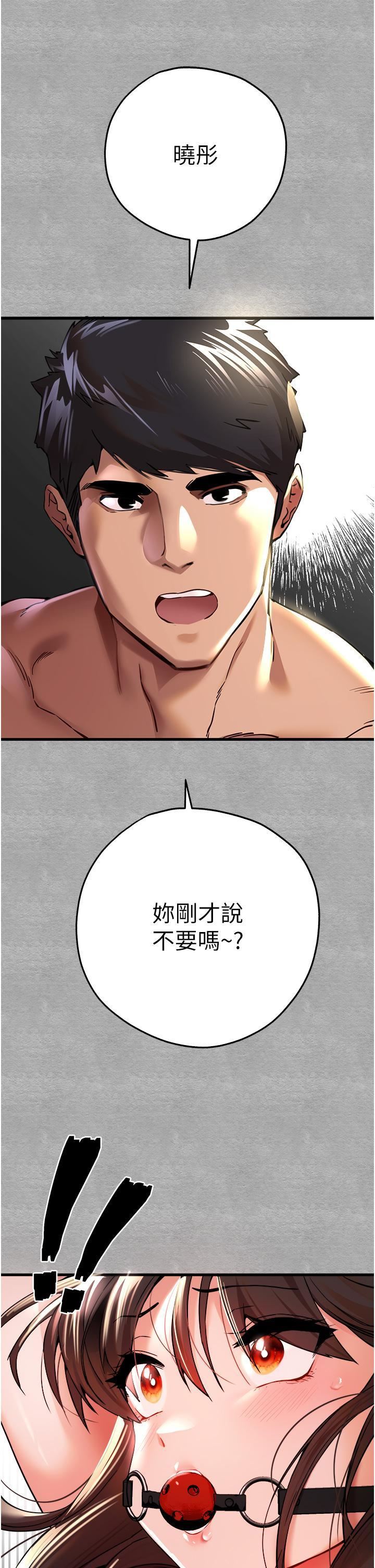 47.jpg