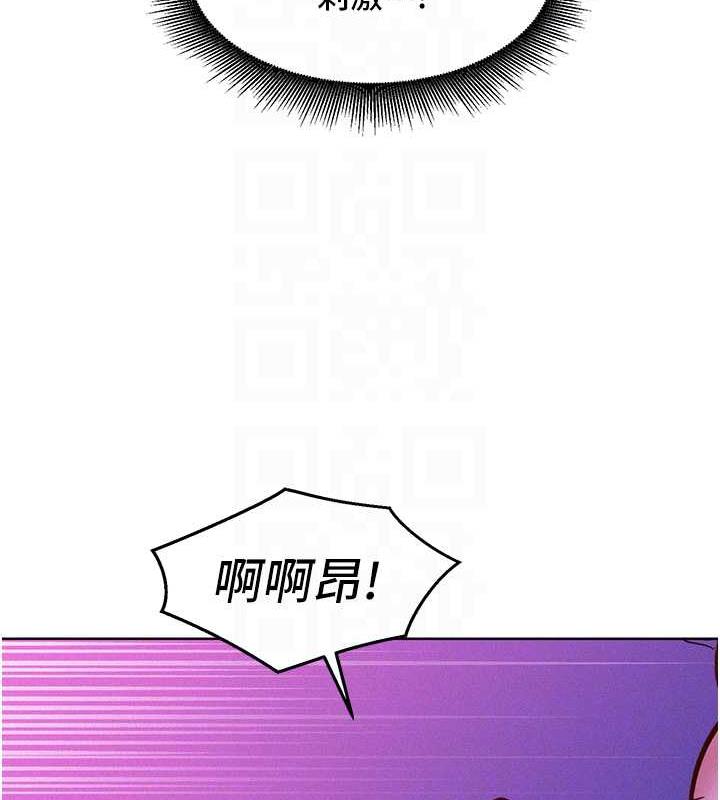 107.jpg