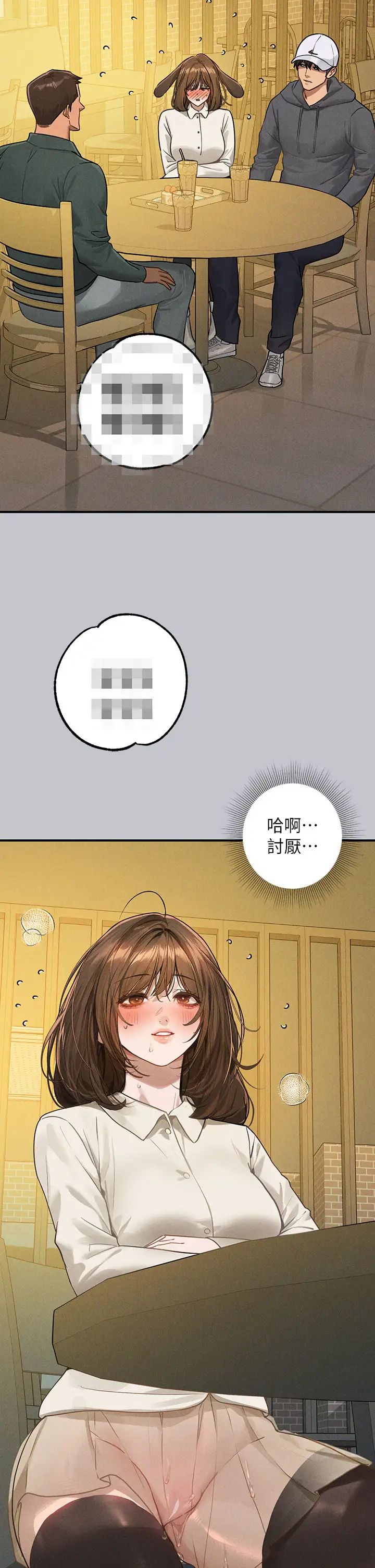 44.jpg