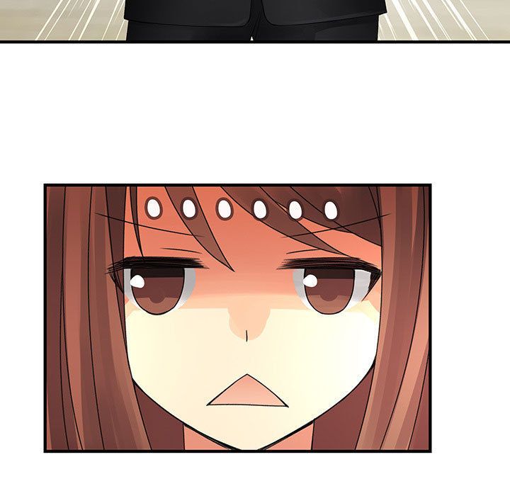 44.jpg
