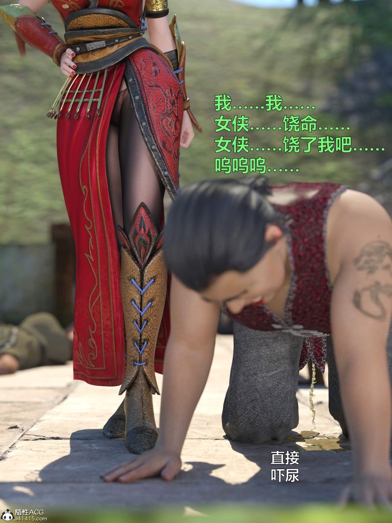 36.jpg