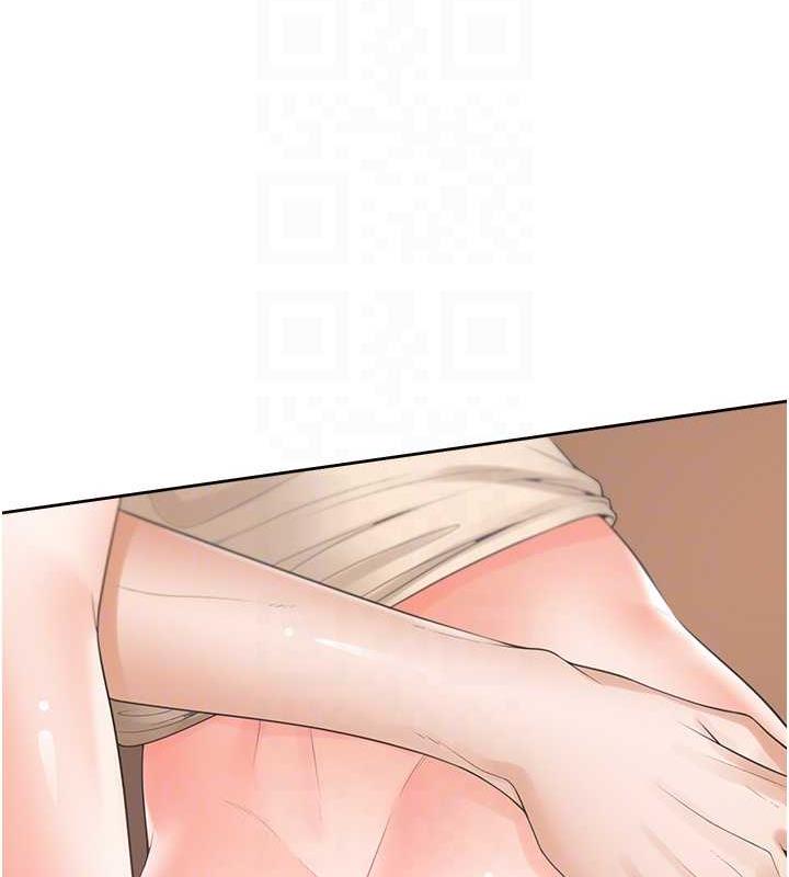 85.jpg