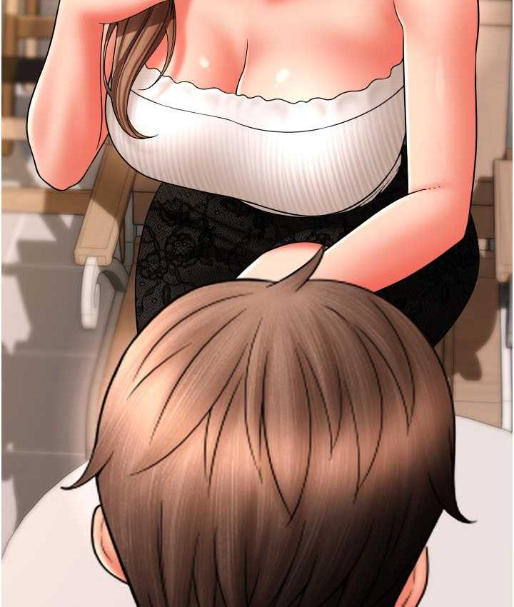 265.jpg
