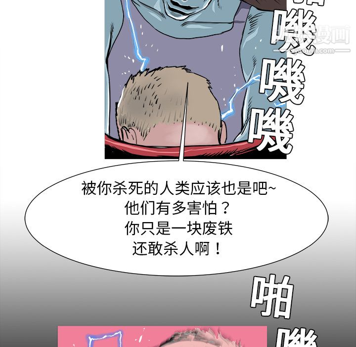 20.jpg