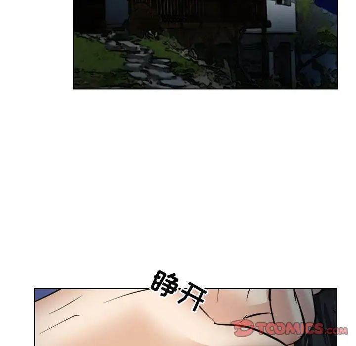 70.jpg