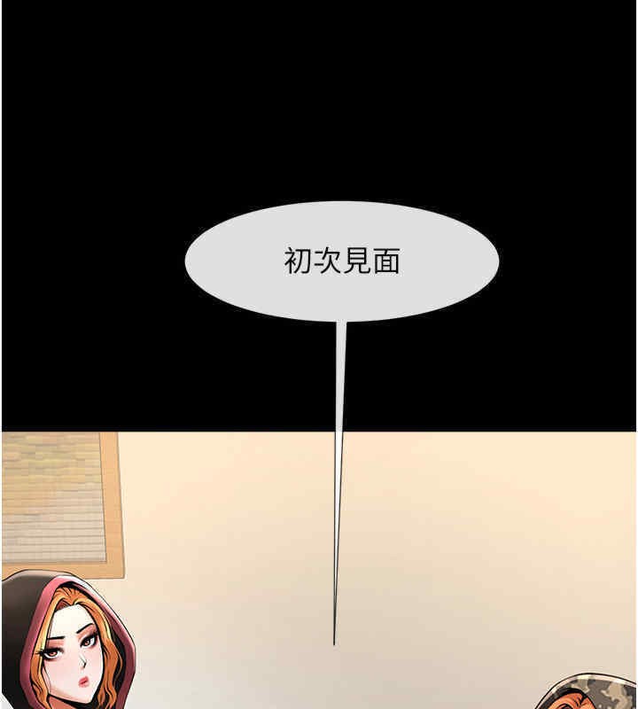 483.jpg